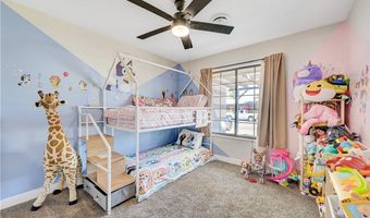 1331 Pinto Rd, Boulder City, NV 89005