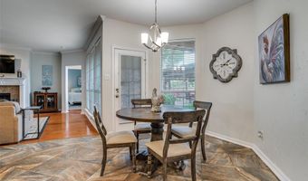 411 Wolverley Ln, Allen, TX 75002
