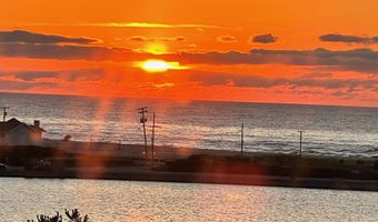 400 Deal Lake Dr 4D, Asbury Park, NJ 07712