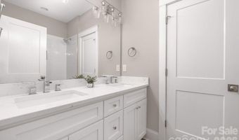 2728 Kilgo Way, Charlotte, NC 28205
