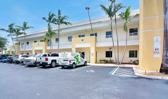 2771 Vista Pkwy 8, West Palm Beach, FL 33411