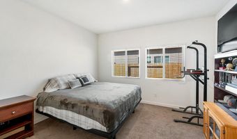 720 Butte Creek Rd, Dayton, NV 89403