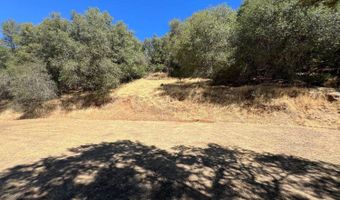 1749 Pinto Rd, Angels Camp, CA 95222