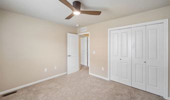 2812 Orinoco Ct SW, Altoona, IA 50009
