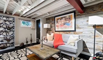 333 MOUNT VERNON Ave, Alexandria, VA 22301