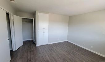 806 E 4Th 6, Escondido, CA 92025