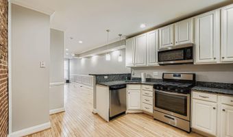 1107 W HAMBURG St, Baltimore, MD 21230