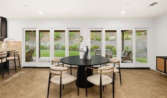 2047 Carolwood, Arcadia, CA 91006