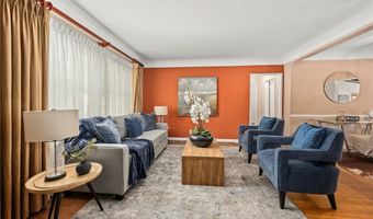 38 W Pamela, Arcadia, CA 91007