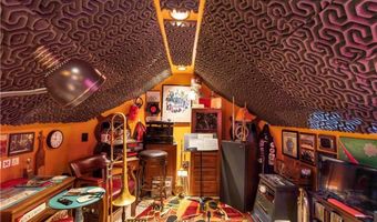 42 Rocky Mountain Pass, Adairsville, GA 30103