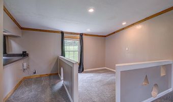 8463 Lower Dillsboro Rd, Aurora, IN 47001