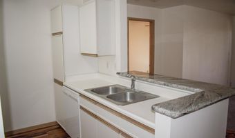 64 Kunihi Ln 324, Kahului, HI 96732