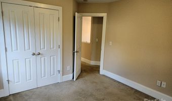 17 Lamar Ave, Asheville, NC 28803