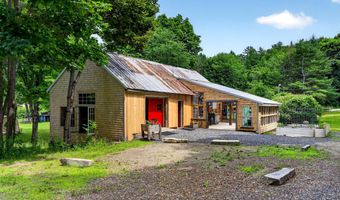 290 Leighton Rd, Augusta, ME 04330