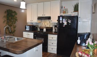 224 Atrisco Vista Blvd SW 938, Albuquerque, NM 87121