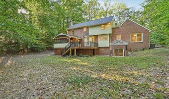 986 BRAMLEIGH Ln, Annapolis, MD 21401