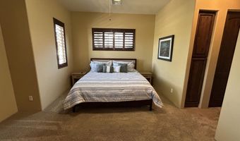 5415 E HALLIHAN Dr, Cave Creek, AZ 85331