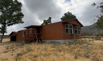 45051 Bonny Ln, Aguanga, CA 92536