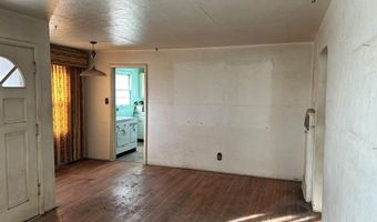 402 Rosedale St, Carlsbad, NM 88220