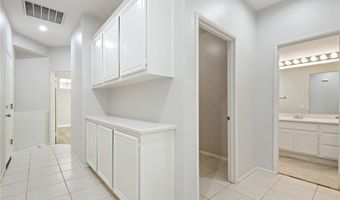 38 Colony Way, Aliso Viejo, CA 92656