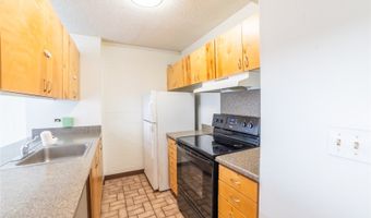 1642 Kewalo St 202, Honolulu, HI 96822