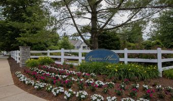 414 Wedgewood Cir 25, Belford, NJ 07718