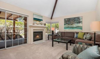 11816 Caminito Corriente, San Diego, CA 92128