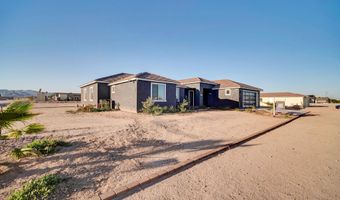 22548 W HUNTINGTON Dr, Buckeye, AZ 85326
