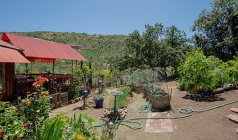 2909 Dead Indian Memorial Rd, Ashland, OR 97520