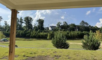 8415 Halford, Ball Ground, GA 30107