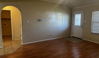 14616 Woodside Place Loop, Alexander, AR 72002