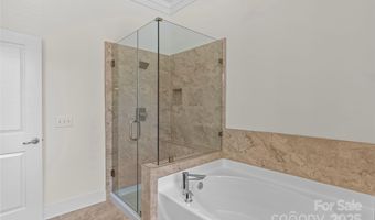 3463 Steel Yard Ct, Charlotte, NC 28205