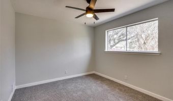 608 High Meadow Dr, Allen, TX 75002