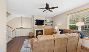 15626 Echo Ridge Rd 1001, Apple Valley, MN 55124
