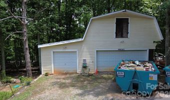 2172 Little Mountain Rd, Alexis, NC 28006