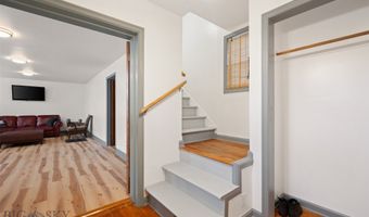 1009 E 5th St, Anaconda, MT 59711