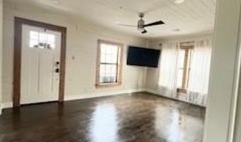 3821 12th Ave NW, Ardmore, OK 73401