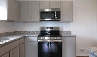 5025 Windflower Cv, Alexander, AR 72002