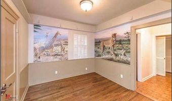 437 Dudley Dr, Shreveport, LA 71104