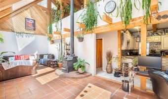 265 Pine Valley Rd, Bayfield, CO 81122