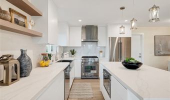 2817 San Ramon Dr, Rancho Palos Verdes, CA 90275