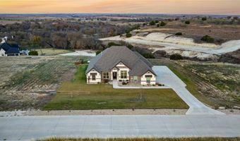 1017 Bear Creek Ranch Rd, Aledo, TX 76008