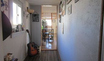 231 N Ada, Fallon, NV 89406