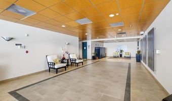 1551 4th Ave 801, San Diego, CA 92101