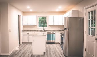 5412 LITTLE MASTENS CORNER Rd, Felton, DE 19943