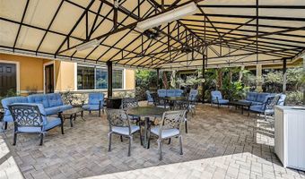 5446 SUNSET FALLS Dr, Apollo Beach, FL 33572