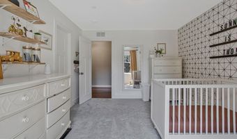1408 CAPE ST CLAIRE Rd, Annapolis, MD 21409