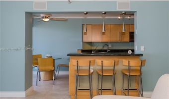 19195 NE 36th Ct 3009, Aventura, FL 33180