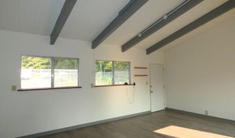 47611 Oregon Coast Hwy, Bandon, OR 97411