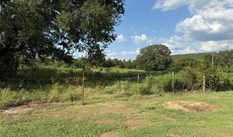 2004 Seven Devils Rd, McAlester, OK 74501